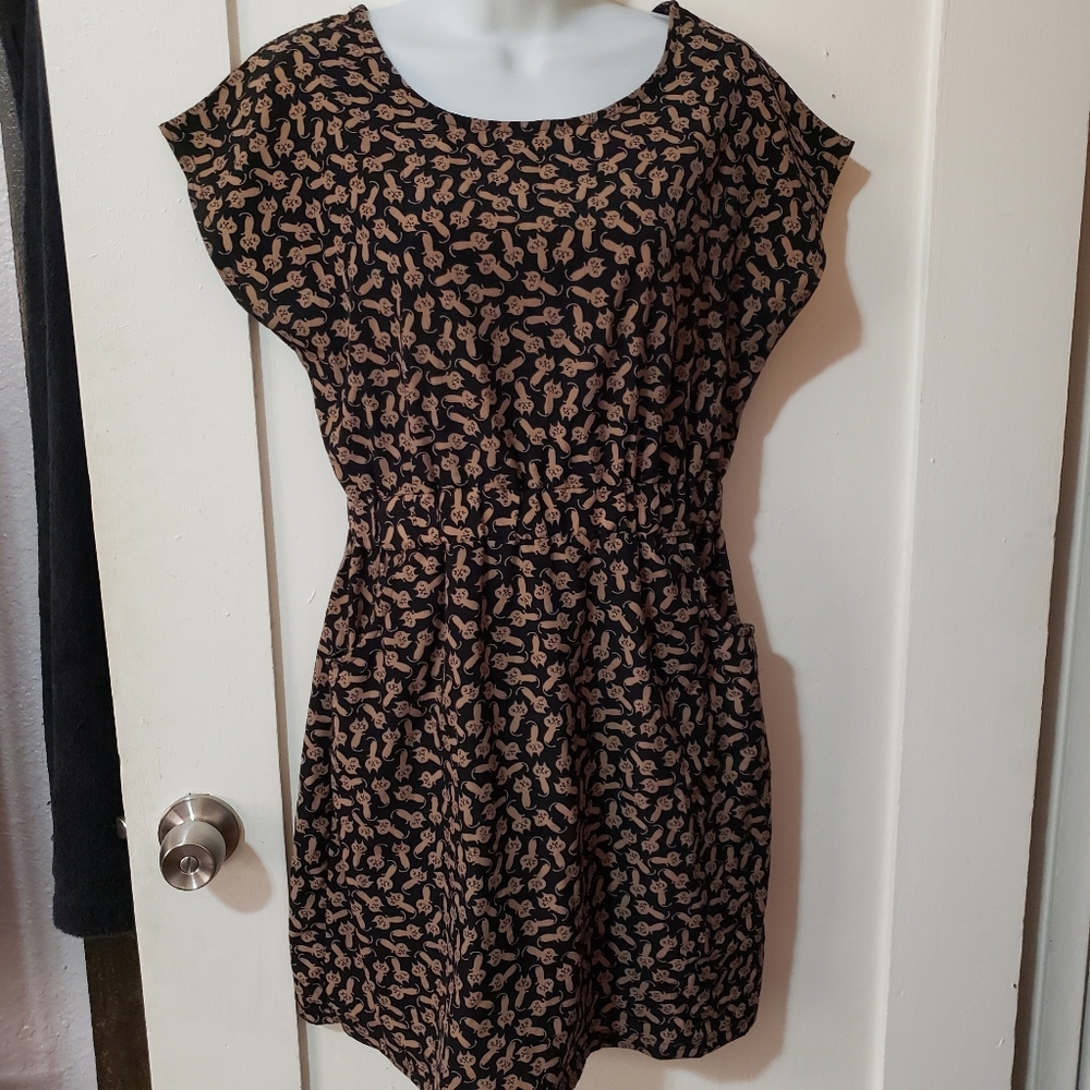 Cat Bundle - image 6